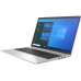 HP ProBook 650 G8 (2Y2M1EA)